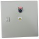 Remote Control Star Delta Units Remote Control Star Delta Units