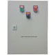 Local/Remote Control Star Delta Units Local/Remote Control Star Delta Units