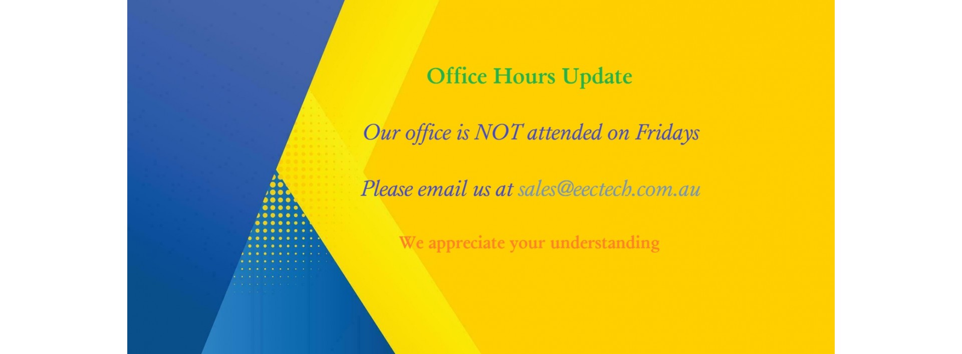Office Hours 26