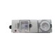 3(Three) Phase to 240V single-phase adapters/converter 3(Three) Phase to 240V single-phase adapters/converter