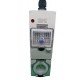 32 Amp, 3(Three) Phase to 240V Single-Phase Adapters/Converters