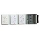 3 Phase to 240V Commercial Power Boards 3 Phase to 240V Commercial Power Boards