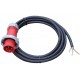 Reefer Appliance Lead Reefer Appliance Lead