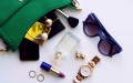 Accessories (1)