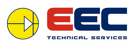 EEC TECHNICAL SERVICES