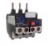 Enclosed Direct on Line (DOL) starter 7.5 kw (18 Amp) with 415V control voltage